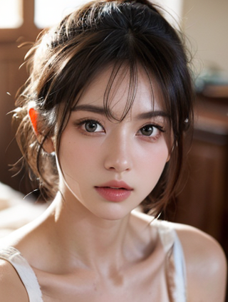 事业与婚姻：在人生旅途中的相互交织
